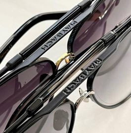 Picture of Maybach Sunglasses _SKUfw53710801fw